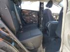 2022 Kia Sportage Lx for Sale in Magna, UT - Side