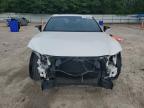 2020 Lexus Es 350 for Sale in Knightdale, NC - Front End