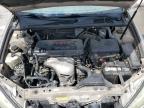 2005 Toyota Camry Le zu verkaufen in Lebanon, TN - Front End