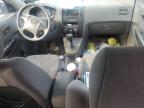 2006 Hyundai Tucson Gl იყიდება Dunn-ში, NC - Front End