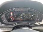 2019 Audi Sq5 Premium Plus zu verkaufen in Riverview, FL - Mechanical
