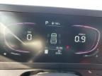 2025 Kia Sportage Lx zu verkaufen in Bridgeton, MO - Side