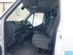 2020 VAUXHALL MOVANO L3H for sale at Copart CHESTER