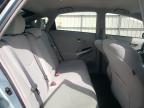 2013 Toyota Prius    იყიდება Dunn-ში, NC - Front End
