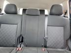 2018 Volkswagen Atlas S na sprzedaż w Ellenwood, GA - Front End