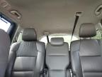 2012 Honda Odyssey Touring na sprzedaż w Waldorf, MD - Front End