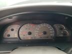 2002 Toyota Sequoia Limited იყიდება Elgin-ში, IL - Rear End
