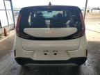 2025 Kia Soul Lx de vânzare în Brighton, CO - Side