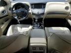 Harleyville, SC에서 판매 중인 2017 Infiniti Qx60  - Front End