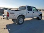 2003 Toyota Tacoma Double Cab Prerunner للبيع في Grand Prairie، TX - Front End