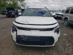 2024 Kia Niro Wind for Sale in Cicero, IN - Front End