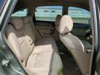 Bismarck, ND에서 판매 중인 2008 Honda Cr-V Lx - Mechanical