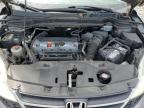 2011 Honda Cr-V Lx იყიდება Windsor-ში, NJ - Side