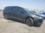 2018 Chrysler Pacifica Touring Plus for Sale in Colton, CA - Minor Dent/Scratches
