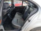 2002 BMW 530D SE AU for sale at Copart WISBECH