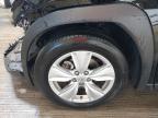 2024 LEXUS UX 250H 4X for sale at Copart EAST KILBRIDE