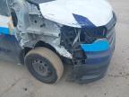 2023 RENAULT TRAFIC SL2 for sale at Copart SANDY