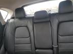 2017 Mazda Cx-5 Grand Touring for Sale in New Britain, CT - Front End