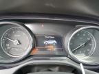 2022 Buick Encore Gx Essence للبيع في Barberton، OH - Side