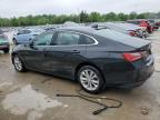 2019 Chevrolet Malibu Lt   for Sale in Lawrenceburg, KY - Front End