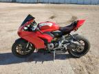 2020 Ducati Panigale V2 zu verkaufen in Colorado Springs, CO - All Over