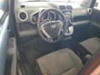 2008 Honda Element Ex за продажба в Madisonville, TN - Front End