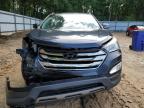 2014 Hyundai Santa Fe Sport  на продаже в Austell, GA - Front End
