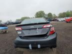 2013 Toyota Camry L en Venta en Des Moines, IA - Rear End