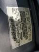 2008 Nissan Versa S للبيع في Fort Pierce، FL - Rear End