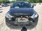 2020 Nissan Kicks Sv for Sale in Oklahoma City, OK - Front End
