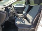 2017 Ford Escape Se იყიდება Harleyville-ში, SC - All Over