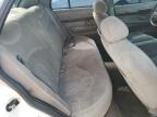 2000 Mercury Grand Marquis Gs zu verkaufen in Lebanon, TN - Front End