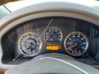 2014 Nissan Armada Sv იყიდება Tanner-ში, AL - Front End