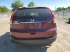 2013 Honda Cr-V Ex en Venta en Laurel, MD - Vandalism