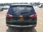 2018 Chevrolet Equinox Ls for Sale in Eight Mile, AL - Front End