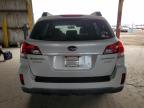 2012 Subaru Outback 2.5I Premium იყიდება Phoenix-ში, AZ - Front End