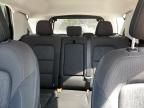 2023 Ford Bronco Sport Big Bend იყიდება Ocala-ში, FL - Front End
