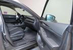 2023 Infiniti Qx60 Sensory en Venta en Rancho Cucamonga, CA - All Over