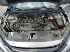 2018 Honda Civic Ex zu verkaufen in Wilmington, CA - Front End