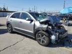 Sun Valley, CA에서 판매 중인 2023 Kia Niro Lx - Front End