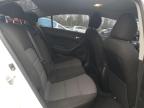 2018 KIA FORTE EX for sale at Copart ON - COOKSTOWN