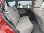 2011 Toyota Rav4  на продаже в Lawrenceburg, KY - Side