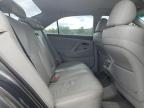 2007 Toyota Camry Hybrid zu verkaufen in Littleton, CO - Side