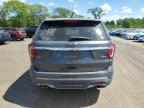 Des Moines, IA에서 판매 중인 2018 Ford Explorer Xlt - Front End