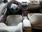 2003 Nissan Altima Se for Sale in Waldorf, MD - Front End