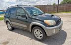 2003 Toyota Rav4  en Venta en Grand Prairie, TX - Normal Wear