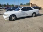 1999 Lexus Ls 400 na sprzedaż w Gaston, SC - Side