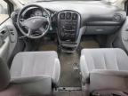 Elgin, IL에서 판매 중인 2006 Dodge Grand Caravan Sxt   - Front End
