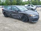 2020 Subaru Impreza    for Sale in Mendon, MA - Side