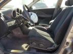 2003 Nissan Altima Base   იყიდება Tucson-ში, AZ - Front End